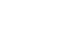 Aswaa Al Balad
