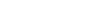 El Shehab Real Estate