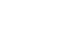 Gory