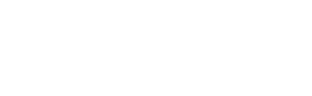 Laboratoire Premier