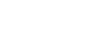 Luzan Real Estate