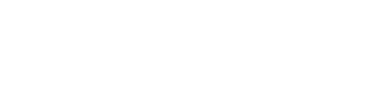 Meshkat Al Balad