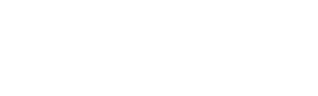 Sajan Law