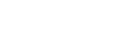 SSEC Engineering