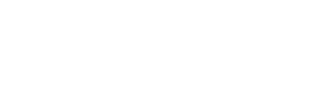 Tamken Alanfaa